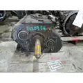 USED - INSPECTED NO WARRANTY Transmission Assembly FULLER RTO16910CAS3 for sale thumbnail