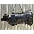 USED Transmission Assembly FULLER RTO16910CAS3 for sale thumbnail