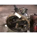 USED Transmission Assembly FULLER RTO16915 for sale thumbnail