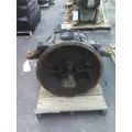 USED - INSPECTED NO WARRANTY Transmission Assembly FULLER RTO16915 for sale thumbnail