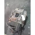USED - INSPECTED NO WARRANTY Transmission Assembly FULLER RTO16915 for sale thumbnail