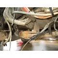 USED Transmission Assembly FULLER RTO16915 for sale thumbnail