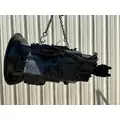 USED Transmission Assembly FULLER RTO16915 for sale thumbnail