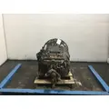 USED Transmission Assembly Fuller RTO18910B-AS3 for sale thumbnail
