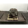 USED Transmission Assembly Fuller RTO18910B-AS3 for sale thumbnail