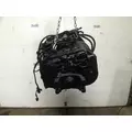 USED Transmission Assembly Fuller RTO18910B-AS3 for sale thumbnail