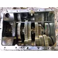 USED Transmission Assembly Fuller RTO18910B-AS3 for sale thumbnail