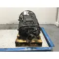 USED Transmission Assembly FULLER RTO18910BAS2 for sale thumbnail