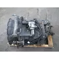 USED - WITH WARRANTY Transmission Assembly FULLER RTO18910BAS3 for sale thumbnail