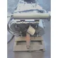 USED - WITH WARRANTY Transmission Assembly FULLER RTO18910BAS3 for sale thumbnail