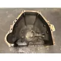 USED Clutch Housing Fuller RTO9513 for sale thumbnail