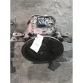 USED - NOT INSPECTED Transmission Assembly FULLER RTO9513 for sale thumbnail