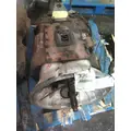 USED - NOT INSPECTED Transmission Assembly FULLER RTO9513 for sale thumbnail