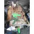 USED - NOT INSPECTED Transmission Assembly FULLER RTO9513 for sale thumbnail