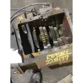 USED - INSPECTED NO WARRANTY Transmission Assembly FULLER RTO958LL for sale thumbnail