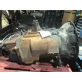 Used Transmission Assembly FULLER RTOC16909A for sale thumbnail