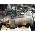 Used Transmission Assembly FULLER RTOC16909A for sale thumbnail