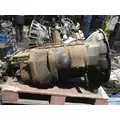 Used Transmission Assembly FULLER RTOC16909A for sale thumbnail