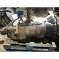Used Transmission Assembly FULLER RTOC16909A for sale thumbnail