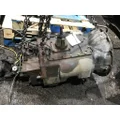 Used Transmission Assembly FULLER RTOC16909A for sale thumbnail