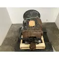 USED Transmission Assembly Fuller RTOC16909A for sale thumbnail