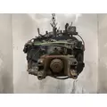 USED Transmission Assembly Fuller RTOC16909A for sale thumbnail