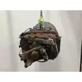 USED Transmission Assembly Fuller RTOC16909A for sale thumbnail