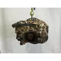 USED Transmission Assembly Fuller RTOC16909A for sale thumbnail