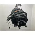 USED Transmission Assembly Fuller RTOC16909A for sale thumbnail