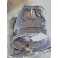 USED - INSPECTED NO WARRANTY Transmission Assembly FULLER RTOC16909A for sale thumbnail