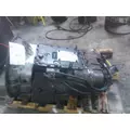 USED - CORE REBUILDABLE Transmission Assembly FULLER RTOC16909A for sale thumbnail