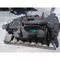 USED - WITH WARRANTY Transmission Assembly FULLER RTOC16909A for sale thumbnail
