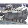 USED - WITH WARRANTY Transmission Assembly FULLER RTOC16909A for sale thumbnail