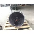 USED - INSPECTED NO WARRANTY Transmission Assembly FULLER RTOC16909A for sale thumbnail