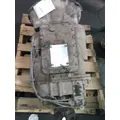 USED - INSPECTED NO WARRANTY Transmission Assembly FULLER RTOC16909A for sale thumbnail