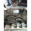 USED - INSPECTED NO WARRANTY Transmission Assembly FULLER RTOC16909A for sale thumbnail
