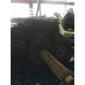 USED - CORE REBUILDABLE Transmission Assembly FULLER RTOC16909A for sale thumbnail