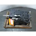 REBUILT BY NON-OE Transmission Assembly FULLER RTOC16909A for sale thumbnail