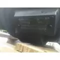 USED - WITH WARRANTY Transmission Assembly FULLER RTOC16909A for sale thumbnail