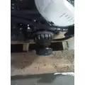 RECONDITIONED BY NON-OE Transmission Assembly FULLER RTOC16909A for sale thumbnail