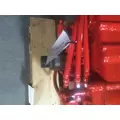 REBUILT BY NON-OE Transmission Assembly FULLER RTOC16909A for sale thumbnail