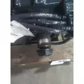 RECONDITIONED BY NON-OE Transmission Assembly FULLER RTOC16909A for sale thumbnail