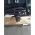 RECONDITIONED BY NON-OE Transmission Assembly FULLER RTOC16909A for sale thumbnail