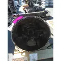 USED - INSPECTED NO WARRANTY Transmission Assembly FULLER RTOC16909A for sale thumbnail