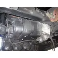 USED - INSPECTED NO WARRANTY Transmission Assembly FULLER RTOC16909A for sale thumbnail
