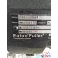 USED - WITH WARRANTY Transmission Assembly FULLER RTOC16909A for sale thumbnail