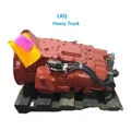 RECONDITIONED BY NON-OE Transmission Assembly FULLER RTOC16909A for sale thumbnail