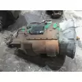 USED - NOT INSPECTED Transmission Assembly FULLER RTOC16909A for sale thumbnail