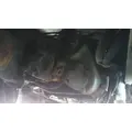 USED - WITH WARRANTY Transmission Assembly FULLER RTOC16909A for sale thumbnail