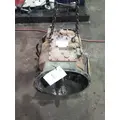 USED - WITH WARRANTY Transmission Assembly FULLER RTOC16909A for sale thumbnail